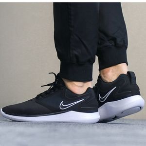 nike lunarsolo men